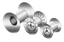 Tapered Spools