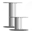 Tire Cord Spool