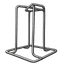 Tubular Wire or Coil Carriers