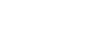 Ace Metal Works