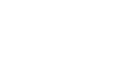 Ace Metal Works