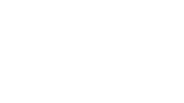 Ace Metal Works Logo