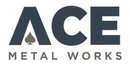 Ace Metal Works