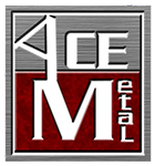 Ace Metal Inc